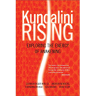 kundalini-book_130101.png