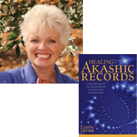 linda-howe-book-110506.png