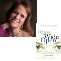 mariana-caplan-book-101119.png