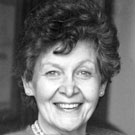 marion-woodman.jpg