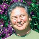 martin-rossman.png