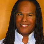 michael-beckwith.jpg