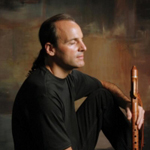 michael-brant-demaria.jpg