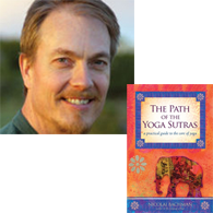 nicolai-bachman-book-110805.png