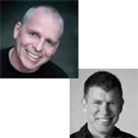 peter-baumann-michael-taft.png