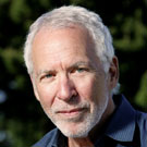 peter-block-2.jpg