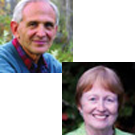 peter-levine_and_maggie-phillips.png