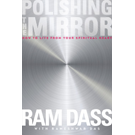 ram-dass-book-131011.png
