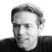 richard-freeman.jpg