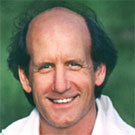 richard-miller.png
