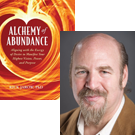 rick-jarow-book-130125.png