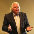 robert-moss.jpg