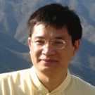 robert-peng.jpg