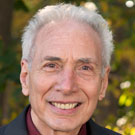saki-santorelli.jpg