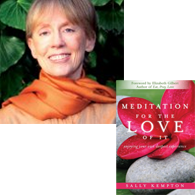 sally-kempton-book-110415.png