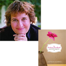 sharon-salzberg-book-121108.png