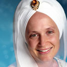 snatam-kaur.jpg