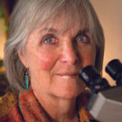 sondra-barrett.jpg