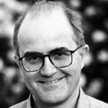 stephen-batchelor.jpg