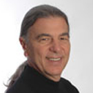 Dr. Steven Gurgevich