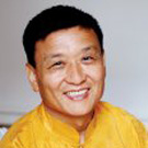 tenzin-wangyal-rinpoche.jpg