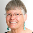 tessa-bielecki.jpg