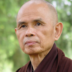 thich-nhat-hanh.jpg