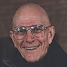 thomas-keating.jpg