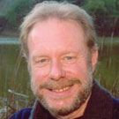 wayne muller