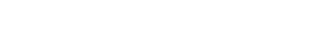 SoundsTrue.com