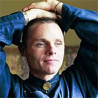Adyashanti