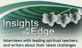 Insights at the Edge