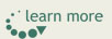 Learn More