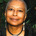 recommendation by Alice Walker