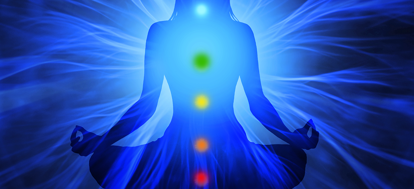 Sounds True Chakra Type Quiz