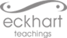 Eckhart Tolle Logo