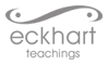 Eckhart Teachings logo