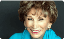 Edith Eger photo