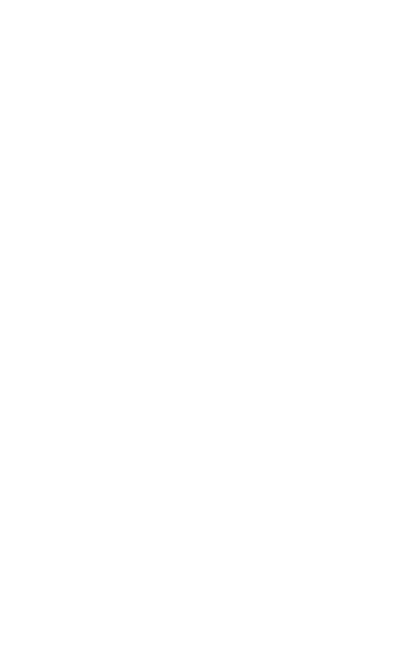sounds true audio