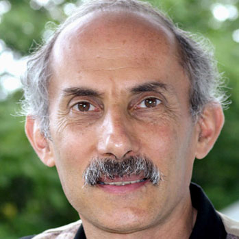 Jack Kornfield, PhD