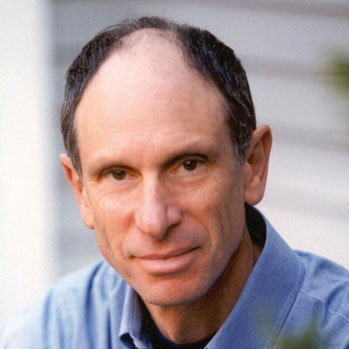 Joseph Goldstein