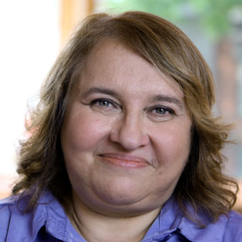 Sharon Salzberg