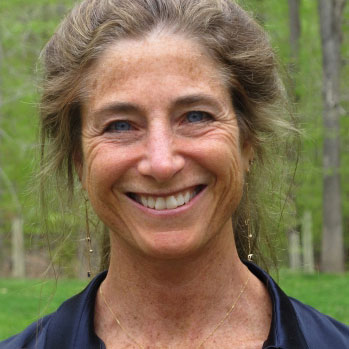 Tara Brach, PhD