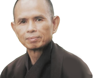 Thich Nhat Hanh