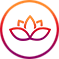 lotus icon