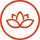 lotus icon