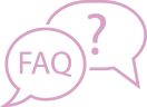 Frequently Asked Questions