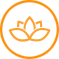 lotus icon