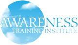 Awareness Training Institute logo