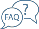 Frequently Asked Questions